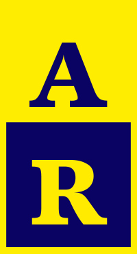 We Buy Your Car AutoRoig